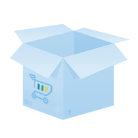 Намет з навісом Naturehike CNH22ZP029, світлий коричневий